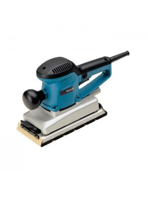 Makita BO4901