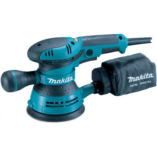 Makita BO5041