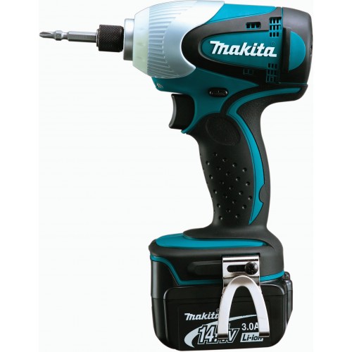 Makita BTD130FRFE