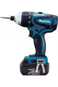 Makita BTP140RFE