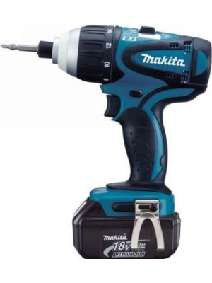 Makita BTP140RFE