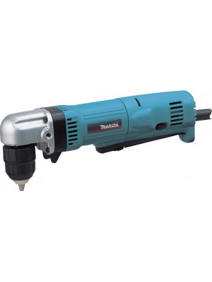 Makita DA3011F