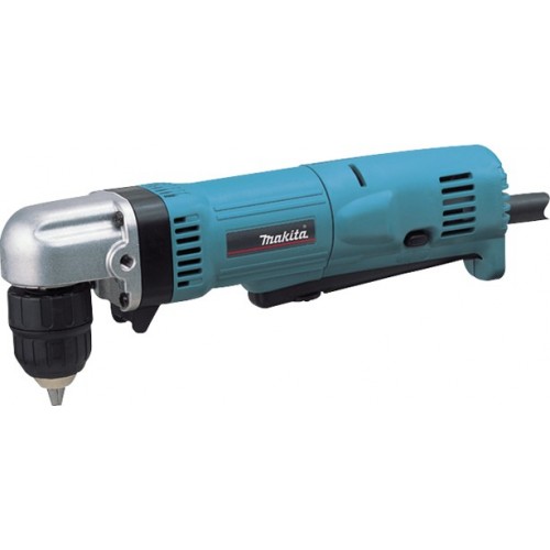 Makita DA3011F