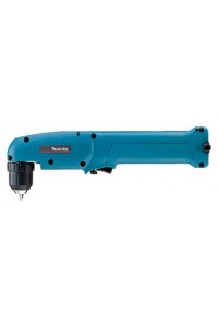 Makita DA391DW