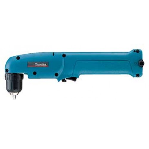 Makita DA391DW