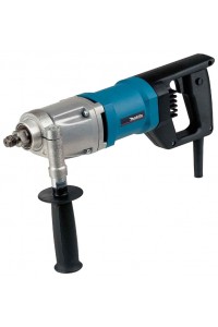 Makita DBM080