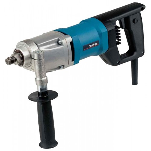 Makita DBM080