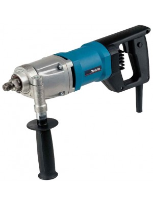 Makita DBM080