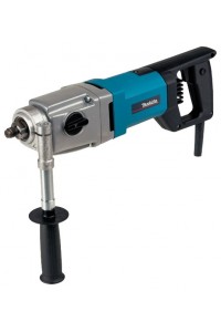 Makita DBM130