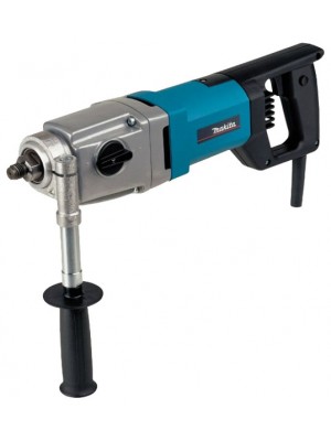 Makita DBM130