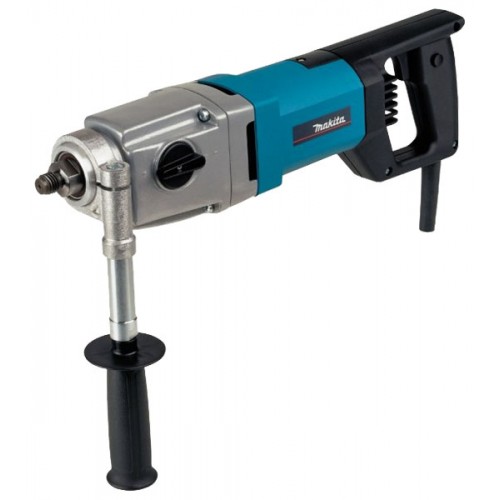 Makita DBM130