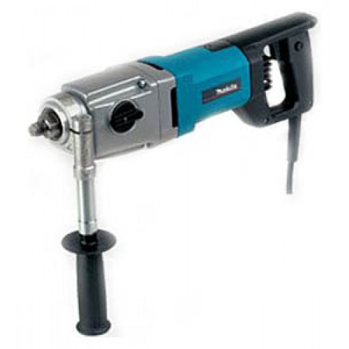 Makita DBM131