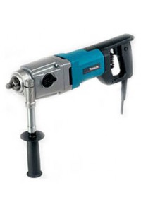 Makita DBM131