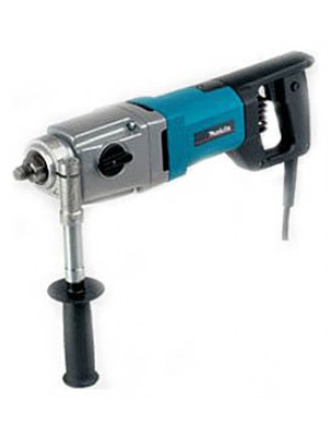 Makita DBM131