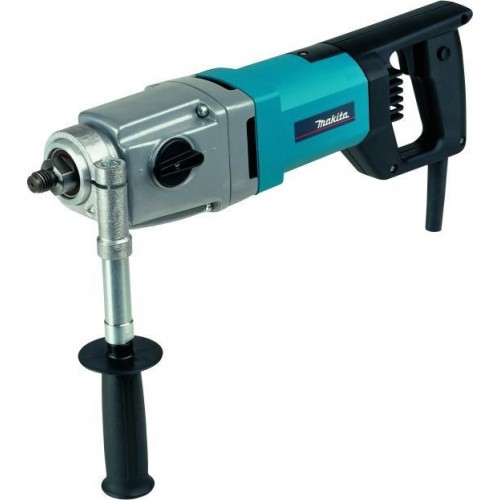 Makita DBM131