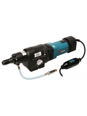 Makita DBM230