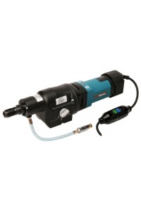 Makita DBM230