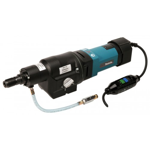 Makita DBM230