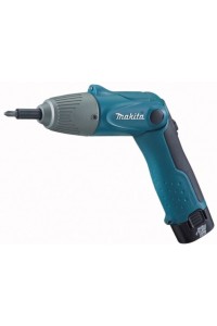 Makita DF011DS