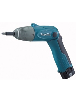 Makita DF011DS