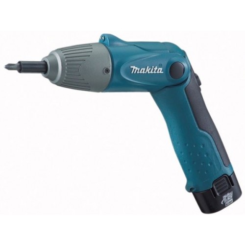 Makita DF011DS