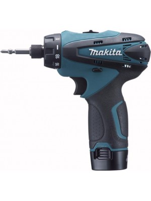 Makita DF030DWE