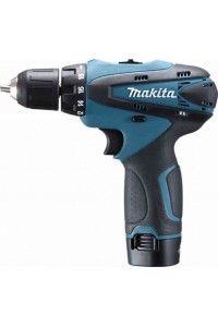 Makita DF330DWE