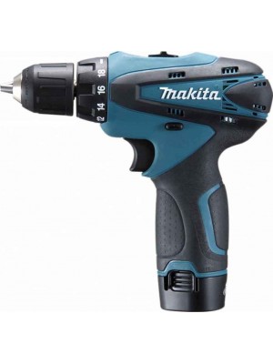 Makita DF330DWE