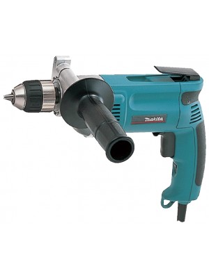 Makita DP3003