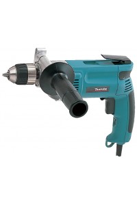 Makita DP3003