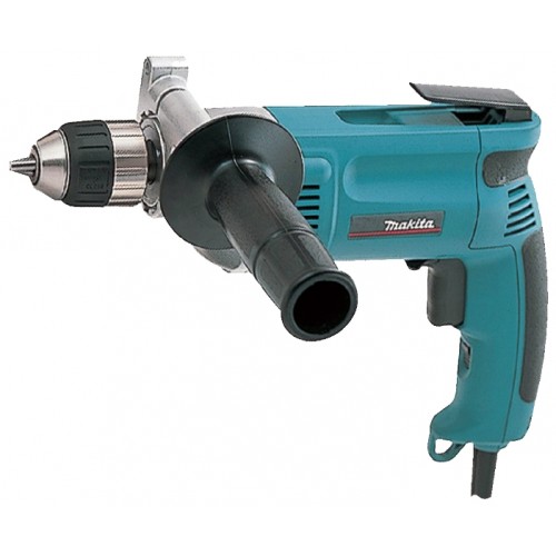 Makita DP3003