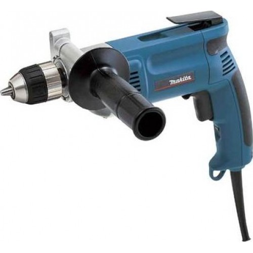 Makita DP3003