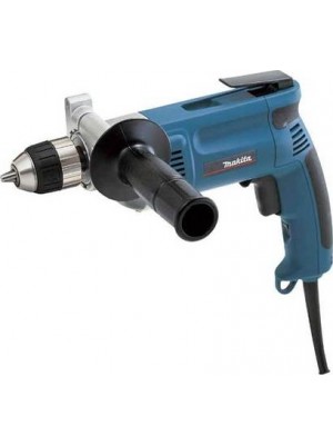 Makita DP3003