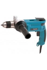 Makita DP4001