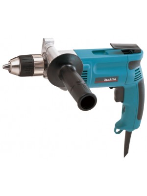 Makita DP4001