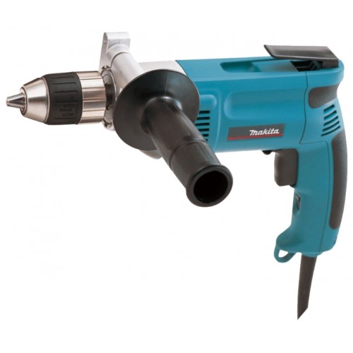 Makita DP4001