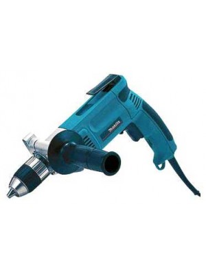 Makita DP4003