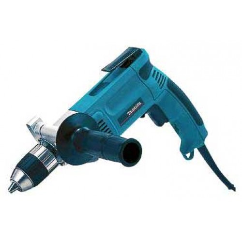 Makita DP4003