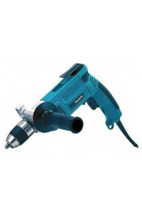 Makita DP4003