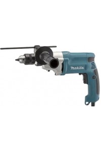 Makita DP4010