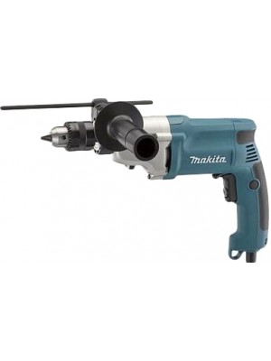 Makita DP4010