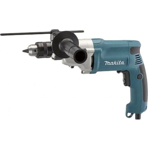 Makita DP4010