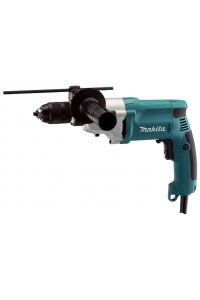 Makita DP4011