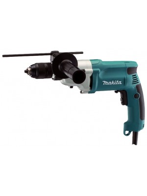 Makita DP4011