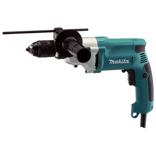 Makita DP4011