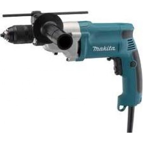 Makita DP4011