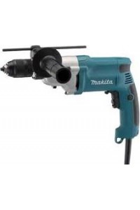 Makita DP4011