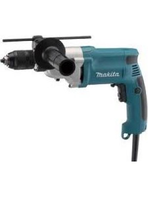 Makita DP4011