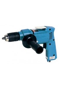 Makita DP4700