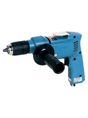 Makita DP4700